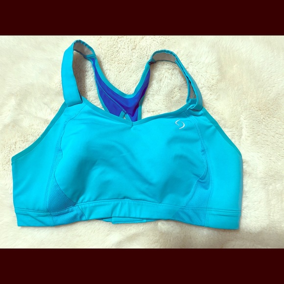 brooks moving comfort juno